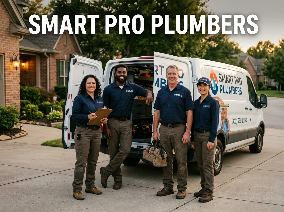 Water Heater Repair company in Stockton, MD